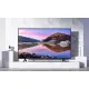 Телевизор Xiaomi Mi TV P1 55" L55M7-7AEU